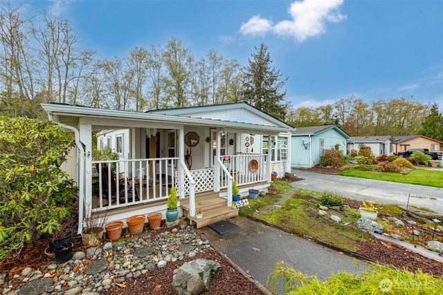 2414 Vista Lane, Anacortes, WA 98221