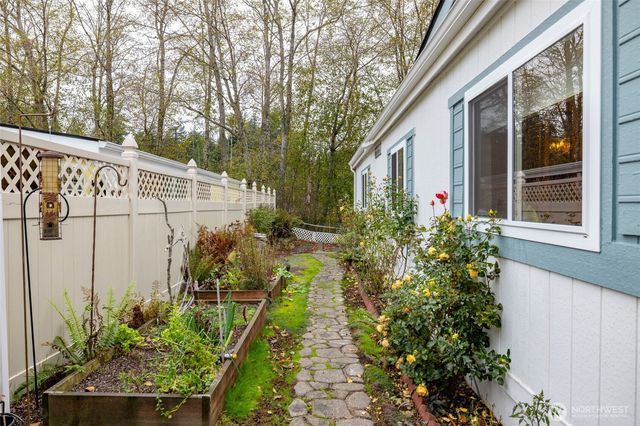 2414 Vista Lane, Anacortes, WA 98221