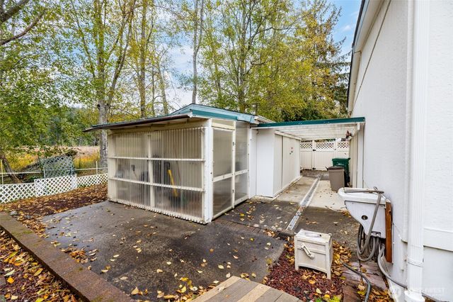 2414 Vista Lane, Anacortes, WA 98221