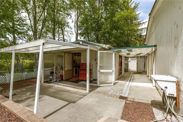 2414 Vista Lane, Anacortes, WA 98221