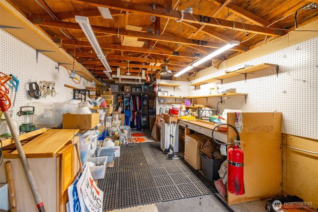 2414 Vista Lane, Anacortes, WA 98221