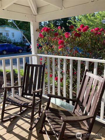 2414 Vista Lane, Anacortes, WA 98221