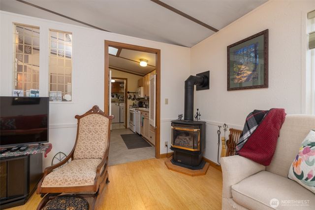 2414 Vista Lane, Anacortes, WA 98221