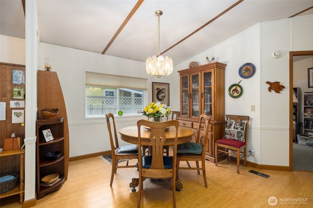 2414 Vista Lane, Anacortes, WA 98221