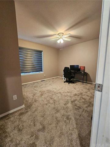 3203 Huntington Dr, Russellville, AR 72802