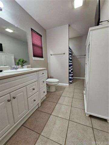 3203 Huntington Dr, Russellville, AR 72802