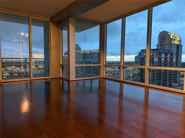 150 E ROBINSON STREET 2112, Orlando, FL 32801