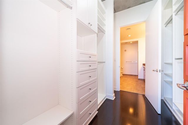 150 E ROBINSON STREET 2112, Orlando, FL 32801