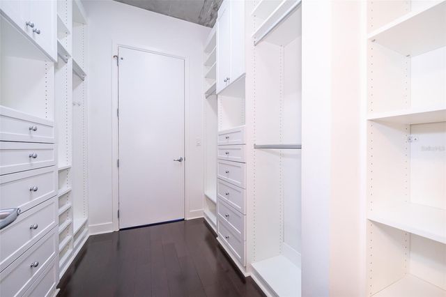 150 E ROBINSON STREET 2112, Orlando, FL 32801