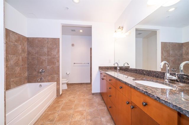 150 E ROBINSON STREET 2112, Orlando, FL 32801