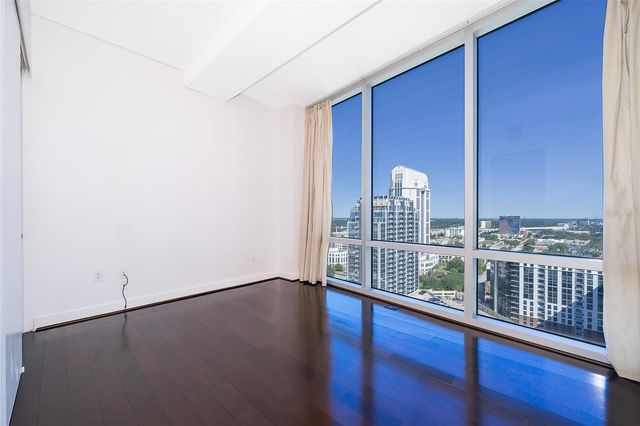 150 E ROBINSON STREET 2112, Orlando, FL 32801