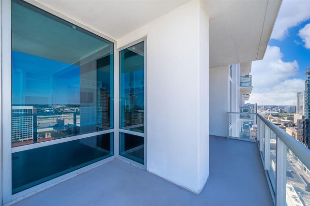 150 E ROBINSON STREET 2112, Orlando, FL 32801