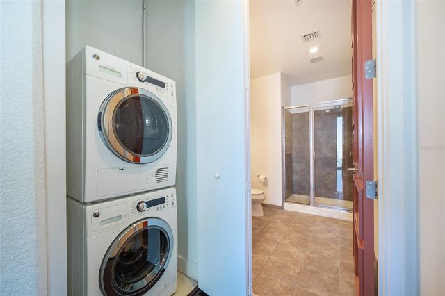 150 E ROBINSON STREET 2112, Orlando, FL 32801