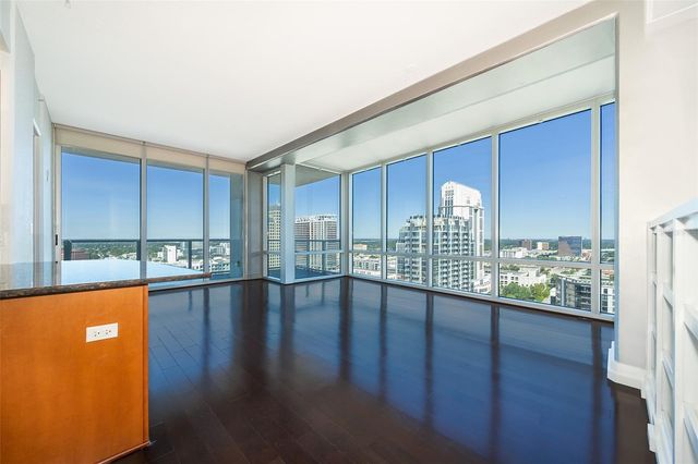 150 E ROBINSON STREET 2112, Orlando, FL 32801