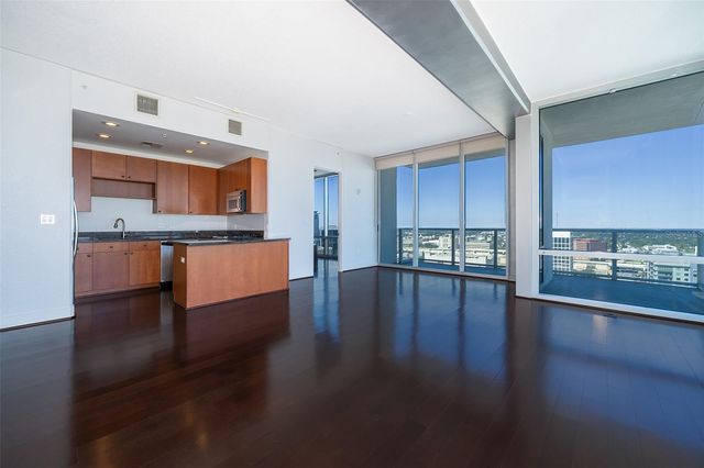 150 E ROBINSON STREET 2112, Orlando, FL 32801