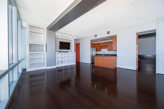 150 E ROBINSON STREET 2112, Orlando, FL 32801