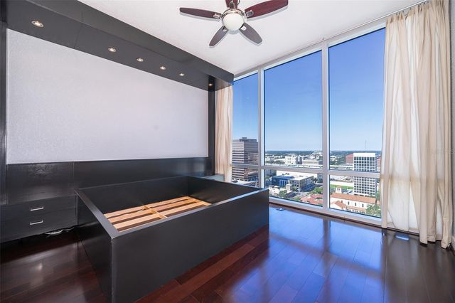 150 E ROBINSON STREET 2112, Orlando, FL 32801