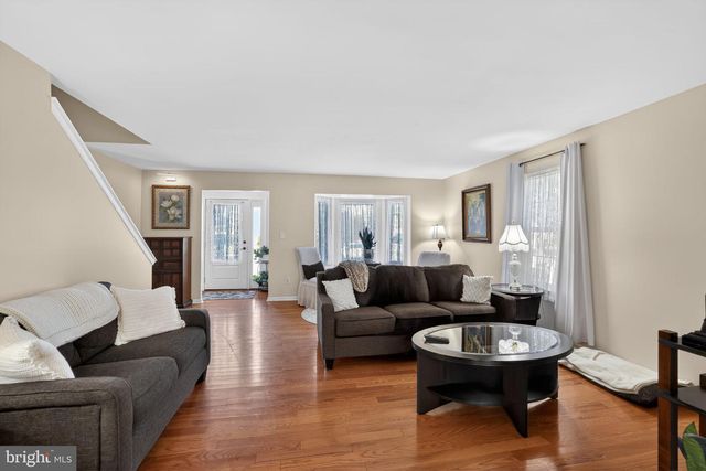 32 SALERNO DR, Smyrna, DE 19977