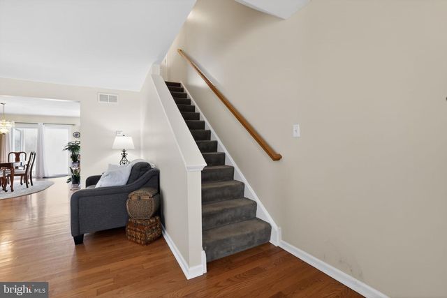 32 SALERNO DR, Smyrna, DE 19977
