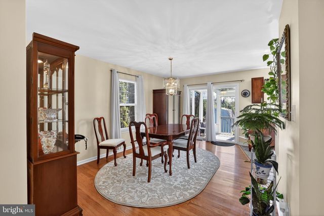 32 SALERNO DR, Smyrna, DE 19977