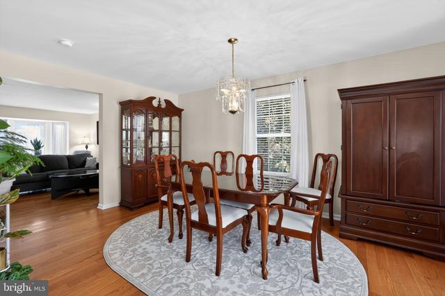 32 SALERNO DR, Smyrna, DE 19977