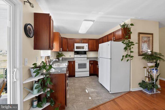 32 SALERNO DR, Smyrna, DE 19977
