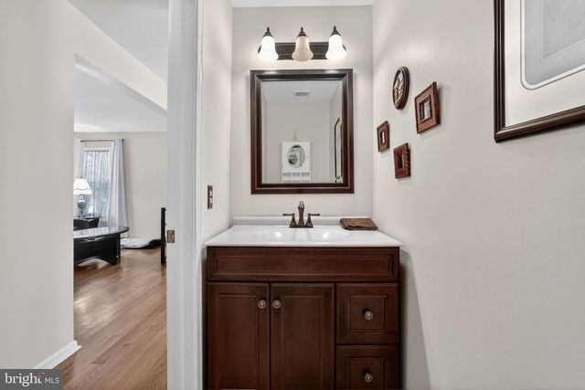 32 SALERNO DR, Smyrna, DE 19977