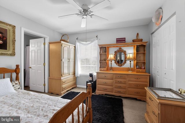 32 SALERNO DR, Smyrna, DE 19977