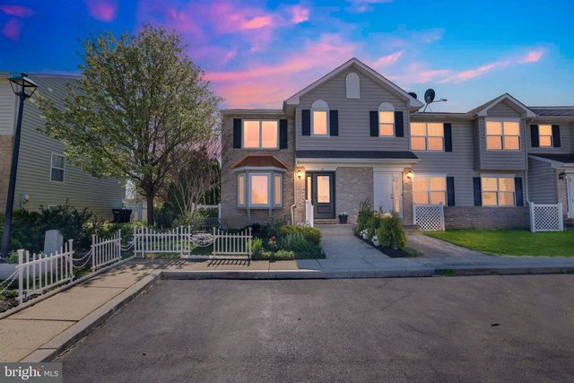 32 SALERNO DR, Smyrna, DE 19977