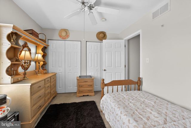 32 SALERNO DR, Smyrna, DE 19977