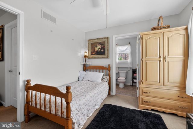 32 SALERNO DR, Smyrna, DE 19977