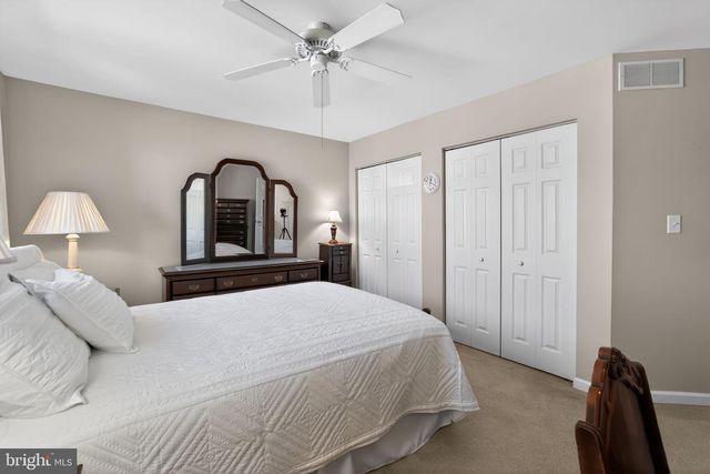 32 SALERNO DR, Smyrna, DE 19977