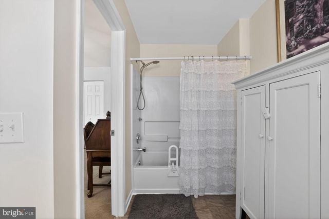 32 SALERNO DR, Smyrna, DE 19977