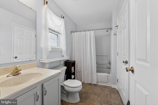 32 SALERNO DR, Smyrna, DE 19977