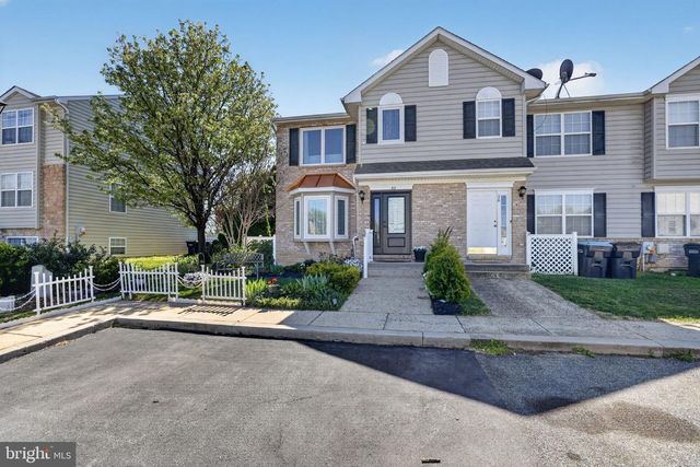 32 SALERNO DR, Smyrna, DE 19977