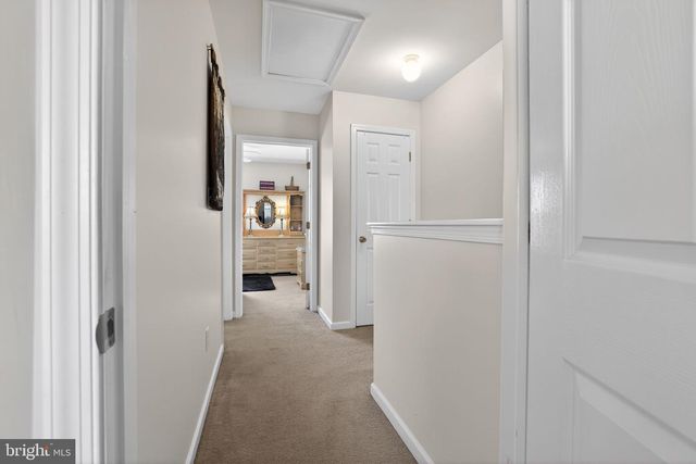 32 SALERNO DR, Smyrna, DE 19977