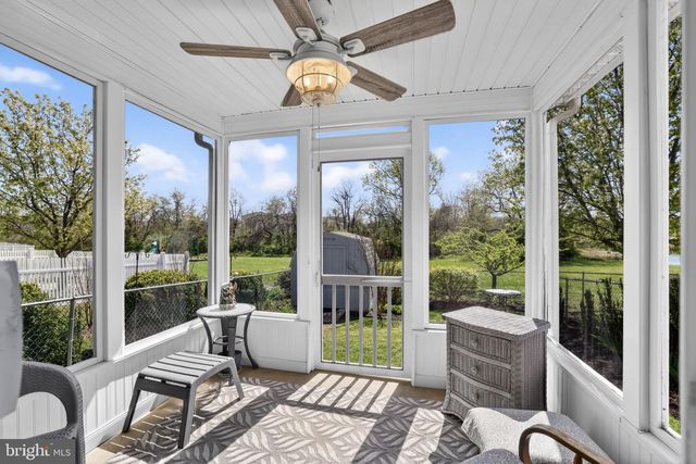 32 SALERNO DR, Smyrna, DE 19977