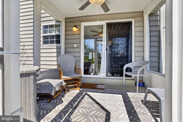 32 SALERNO DR, Smyrna, DE 19977