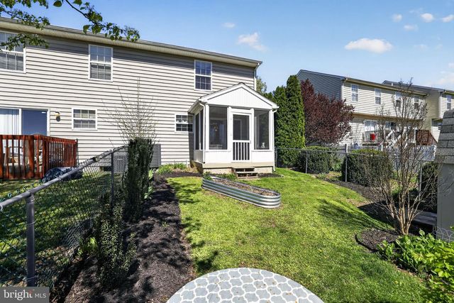 32 SALERNO DR, Smyrna, DE 19977
