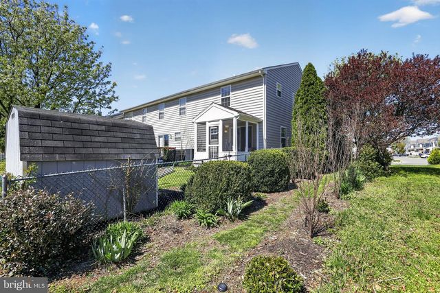 32 SALERNO DR, Smyrna, DE 19977