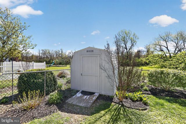 32 SALERNO DR, Smyrna, DE 19977