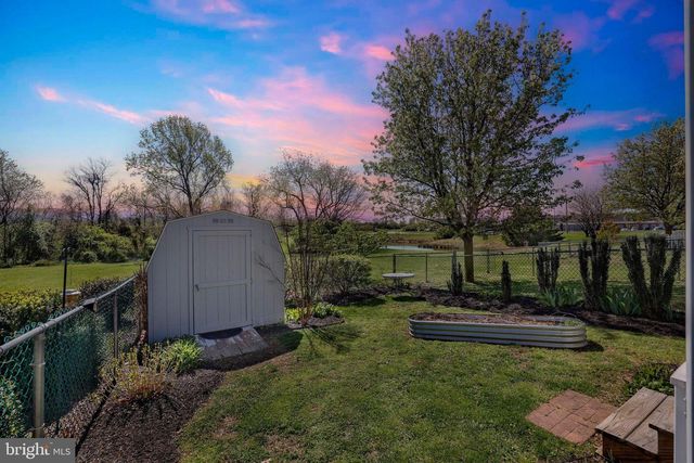 32 SALERNO DR, Smyrna, DE 19977