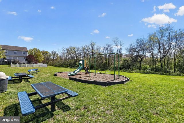 32 SALERNO DR, Smyrna, DE 19977