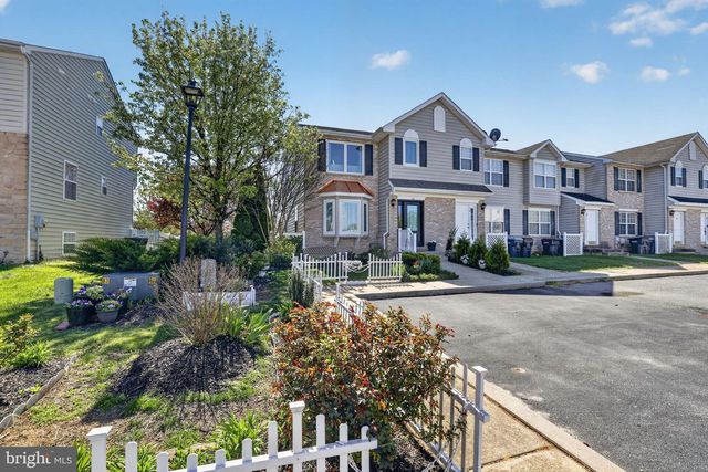 32 SALERNO DR, Smyrna, DE 19977