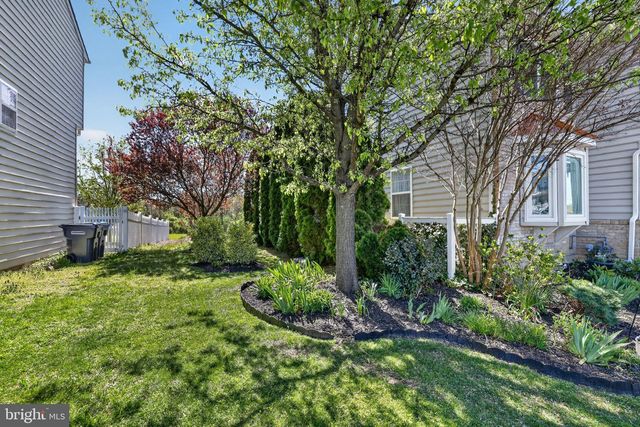 32 SALERNO DR, Smyrna, DE 19977