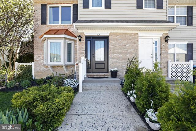32 SALERNO DR, Smyrna, DE 19977