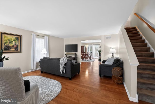 32 SALERNO DR, Smyrna, DE 19977