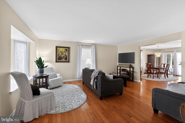 32 SALERNO DR, Smyrna, DE 19977