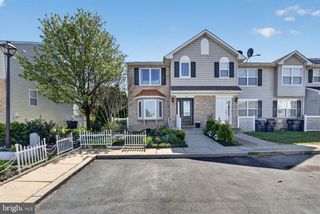 32 SALERNO DR, Smyrna, DE 19977