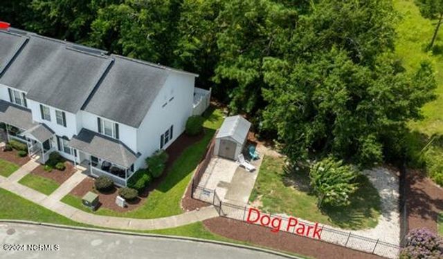 4910 Bridgers Road Unit 14, Shallotte, NC 28470